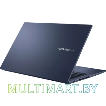 Ноутбук ASUS VivoBook 15 X1502VA-BQ924 (90NB10T1-M01890) картинка 5